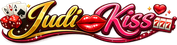 judi kiss
